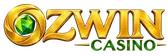 Ozwin